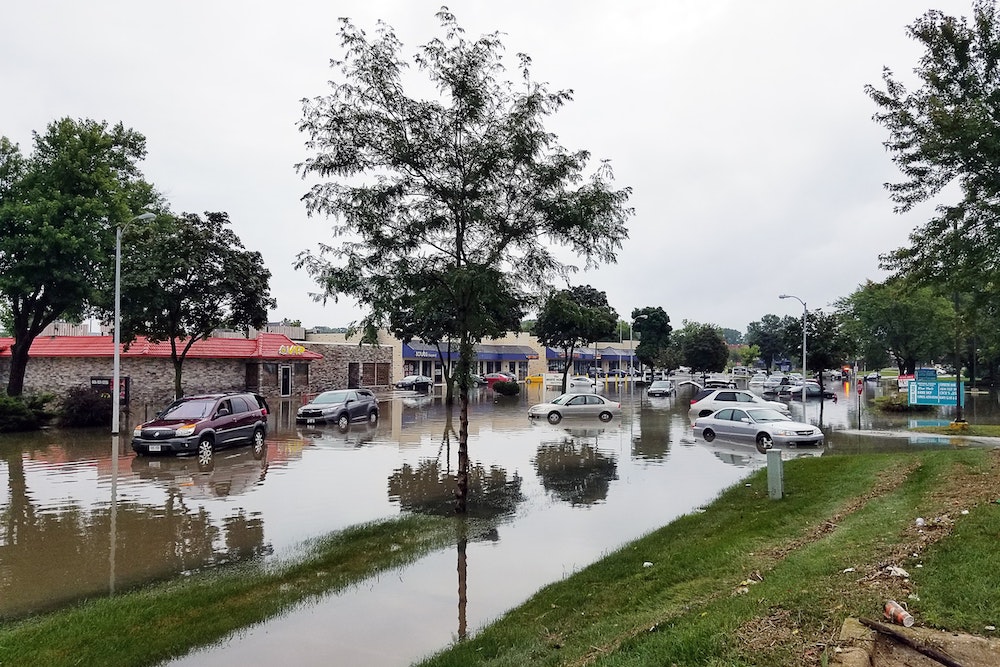 flood insurance Brewster, NY