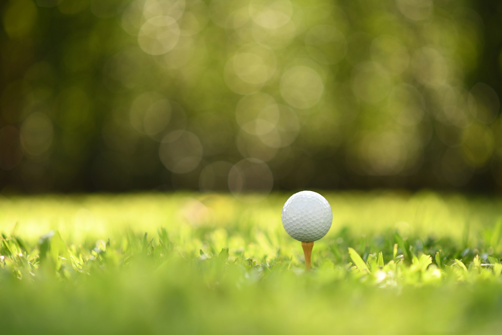 golf course insurance Brewster, NY