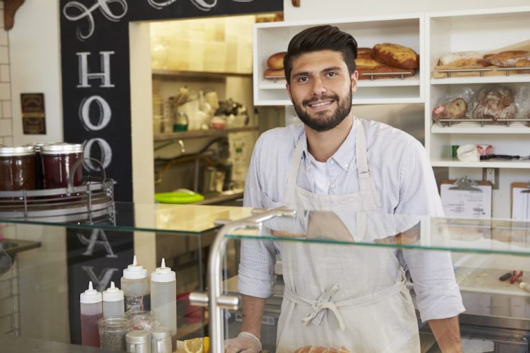 Commercial Insurance Brewster, NY (845) 2787070