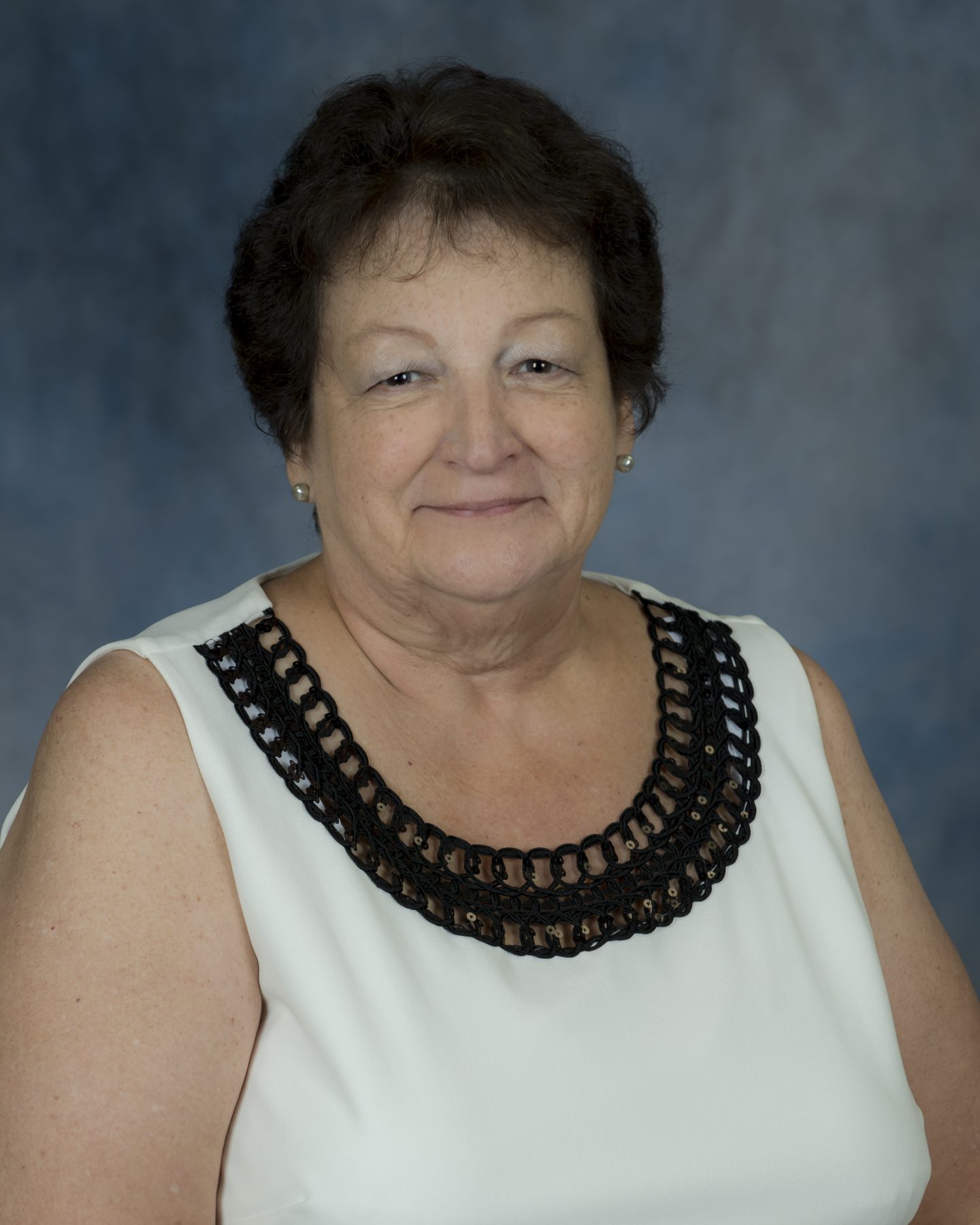 Team Feehan Insurance Agency