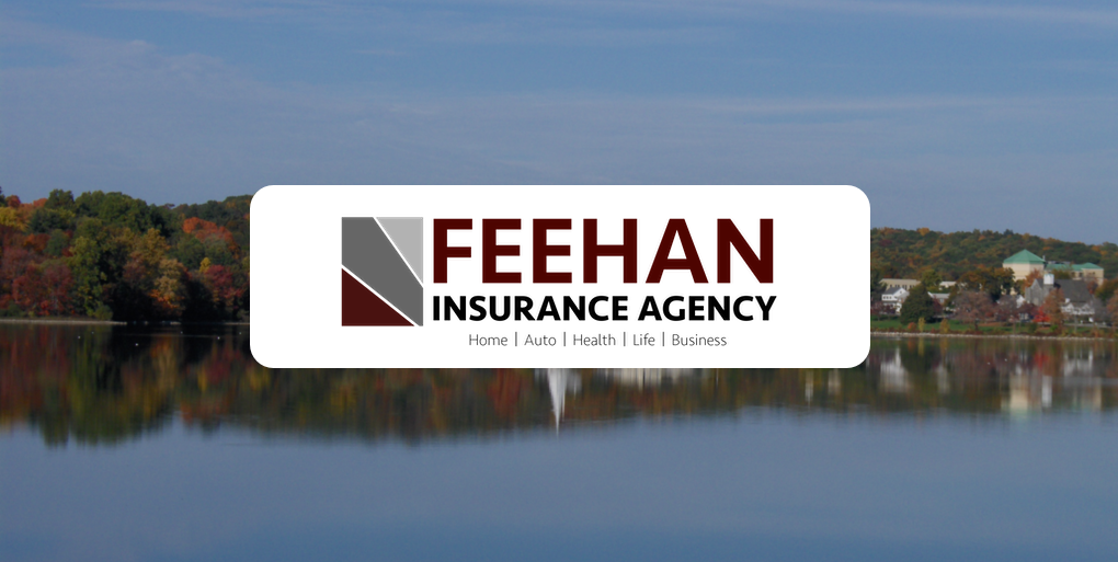 Feehan Insurance